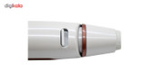 اتو مو بای بابیلیس نانو مدل ST-3888