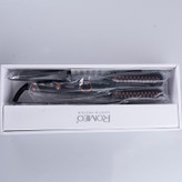 برس حرارتی رومئو مدل RM-7777
