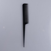 برس حرارتی رومئو مدل RM-7777