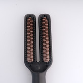 برس حرارتی رومئو مدل RM-7777
