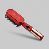 برس حرارتی حرفه ای انزو مدل KERATIN NANO