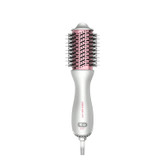 حالتدهنده مو شیگلم مدل SGH-CDBBP-01 با برس دوطرفه ۷۲ میلیمتری، سرعت موتور ۳۳٬۰۰۰ دور در دقیقه و فناوری Cool Shield برای حالت دادن با هوای گرم و سرد