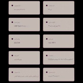 برس حرارتی مدل پرفشنال T.96