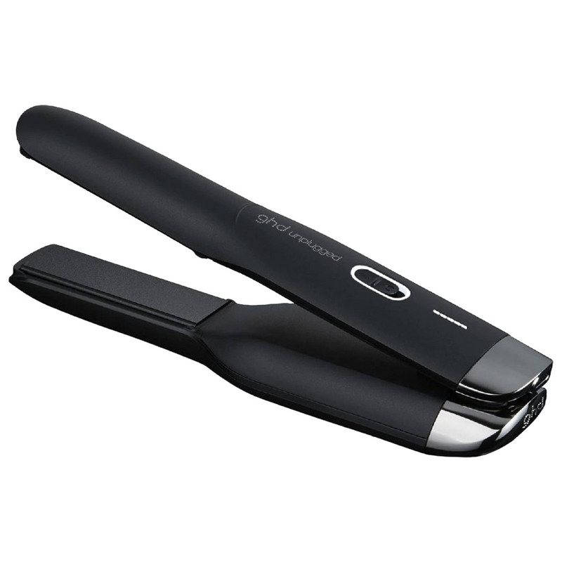 اتو مو جی اچ دی مدل UNPLUGGED STYLER