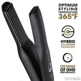 اتو مو جی اچ دی مدل UNPLUGGED STYLER