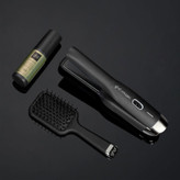 اتو مو جی اچ دی مدل UNPLUGGED STYLER