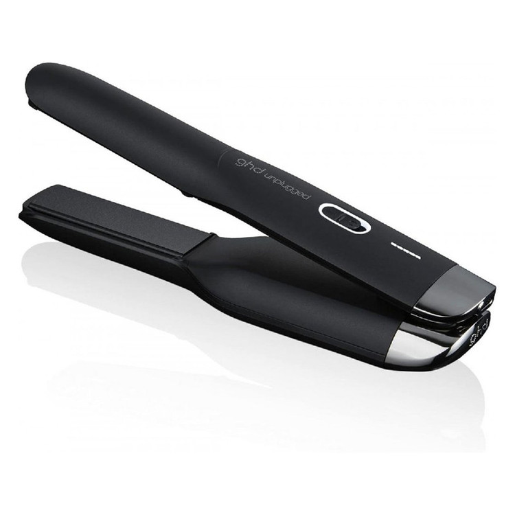 اتو مو جی اچ دی مدل UNPLUGGED STYLER