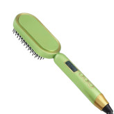 برس حرارتی انزو پروفیشینال مدل EN-4102S
