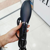 برس حرارتی پروجیمی مدل GM-2972