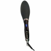برس حرارتی پروجیمی مدل GM-2972