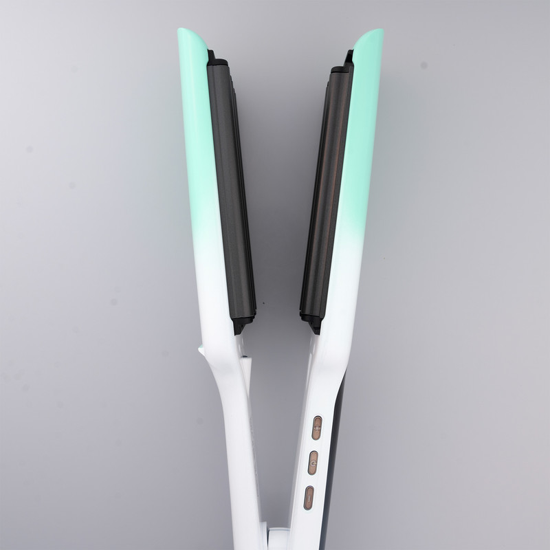 حالت دهنده مو کرونیر مدل CR-946