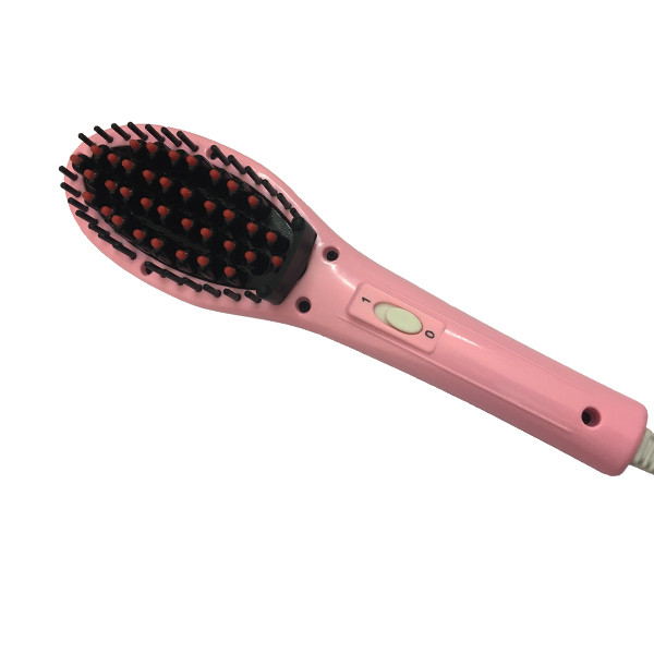 برس حرارتی مدل 906A
