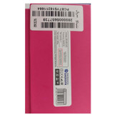 اتو و حالتدهندهی مو وینسنت مدل SC5162