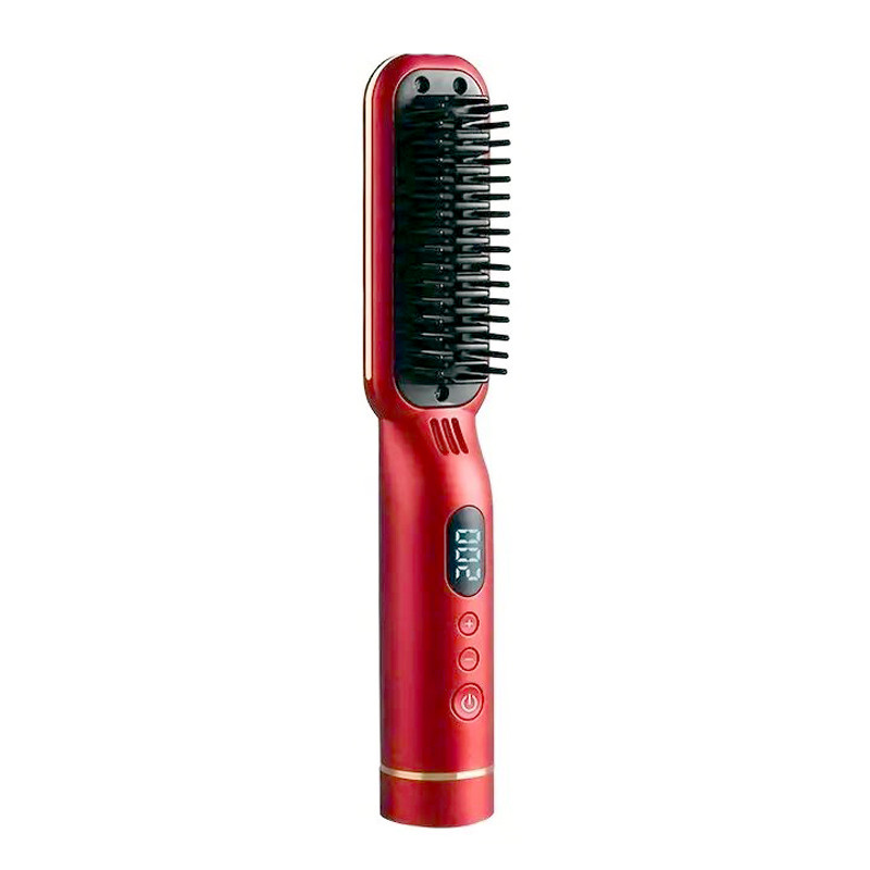 برس حرارتی شارژی مدل MiniHeat-X4500