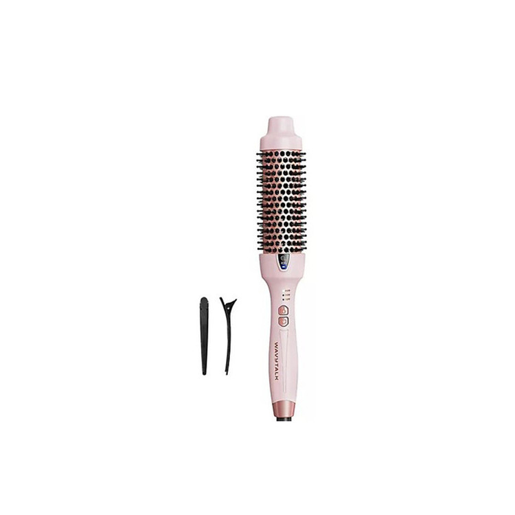 برس حرارتی ویوی تاک مدل Blowout Express