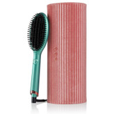 برس حرارتی جی اچ دی مدل Dreamland Glide Alluring Jade