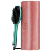 برس حرارتی جی اچ دی مدل Dreamland Glide Alluring Jade
