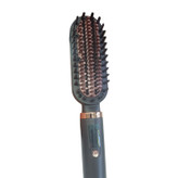 برس حرارتی مک استایلر مدل MC-26