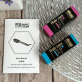 برس حرارتی دی اس پی مدل 10248