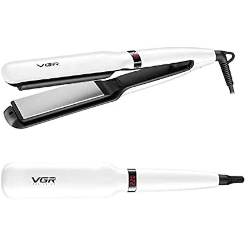 اتو مو وی جی ار مدل V-511