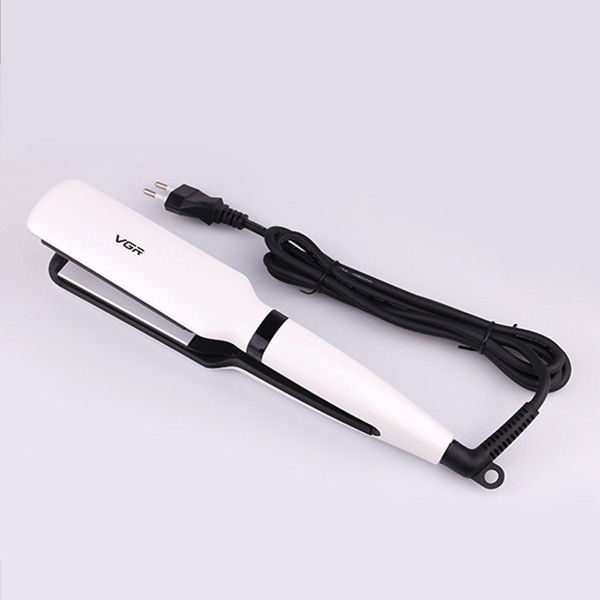 اتو مو وی جی ار مدل V-511