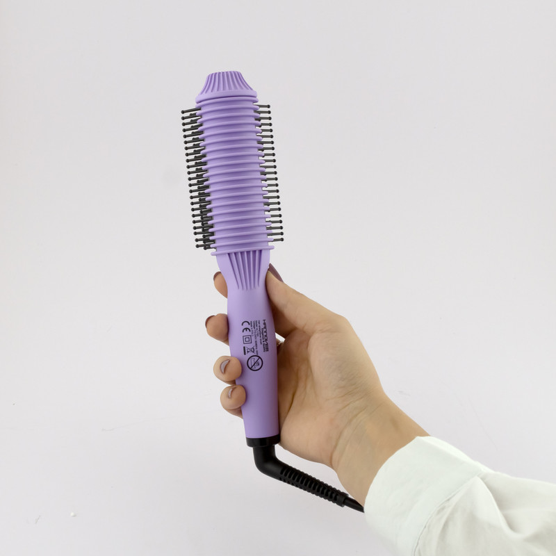 برس حرارتی حرفهای هانوور مدل H1050