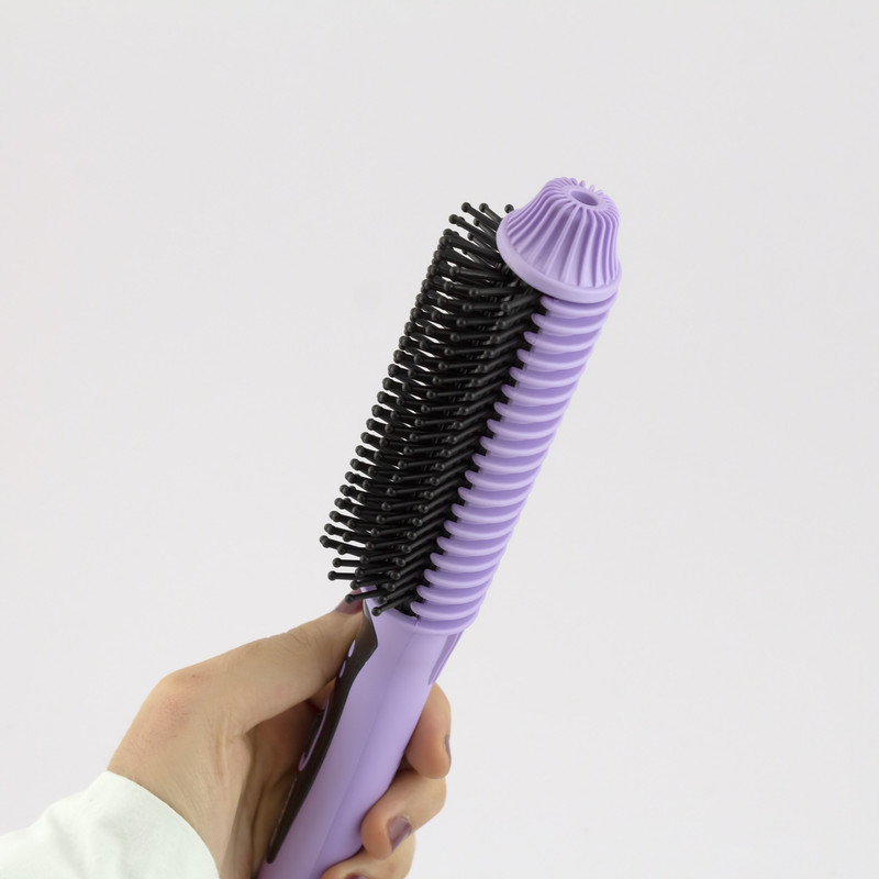 برس حرارتی حرفهای هانوور مدل H1050