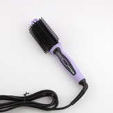 برس حرارتی حرفهای هانوور مدل H1050