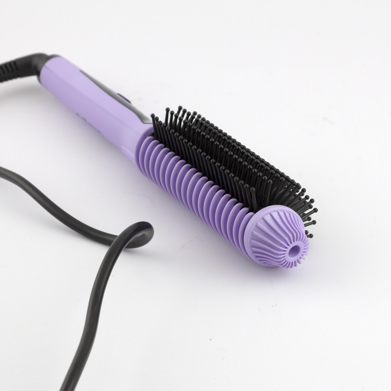 برس حرارتی حرفهای هانوور مدل H1050