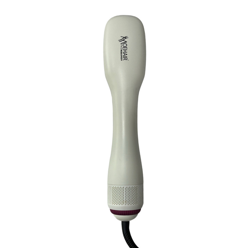 برس حرارتی حرفه ای موهیر مدل MO-7092