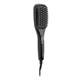 برس حرارتی برلین مدل BG-801HSB