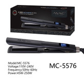 اتو و حالت دهنده ی مو مک استایلر مدل mc-5576