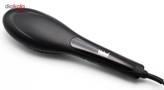 برس حرارتی بیشل مدل BL-HS-002