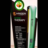 اتو مو حرفه ای کایسر مدل Shine Therapy Vitamin E