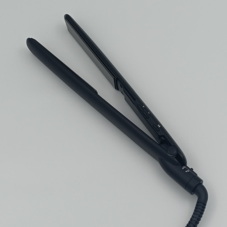 اتو و حالت دهنده ی مو موهیر مدل MO-5097