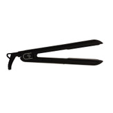 اتو مو سیترونال مدل 6020