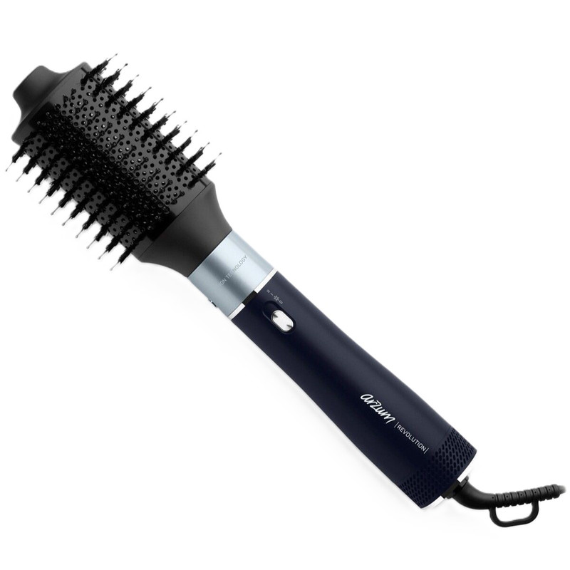 اتو و حالتدهندهی مو آرزوم مدل AR5162