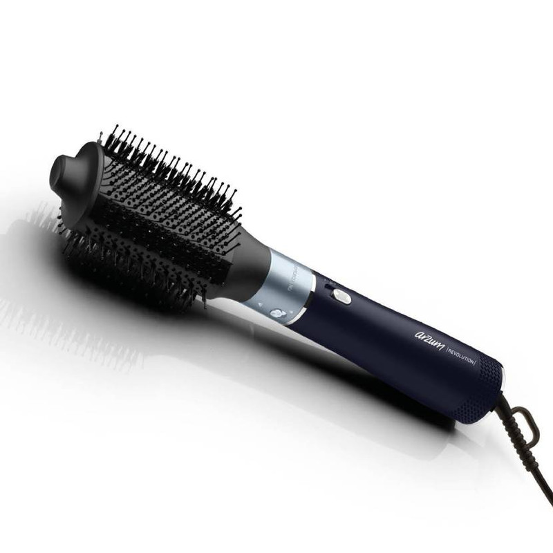 اتو و حالتدهندهی مو آرزوم مدل AR5162