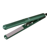 اتو و حالت دهنده ی مو مک استایلر مدل mc-5567