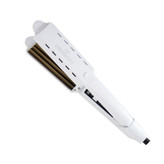 حالتدهندهمو حرفه ای روناس مدل RO-8229C