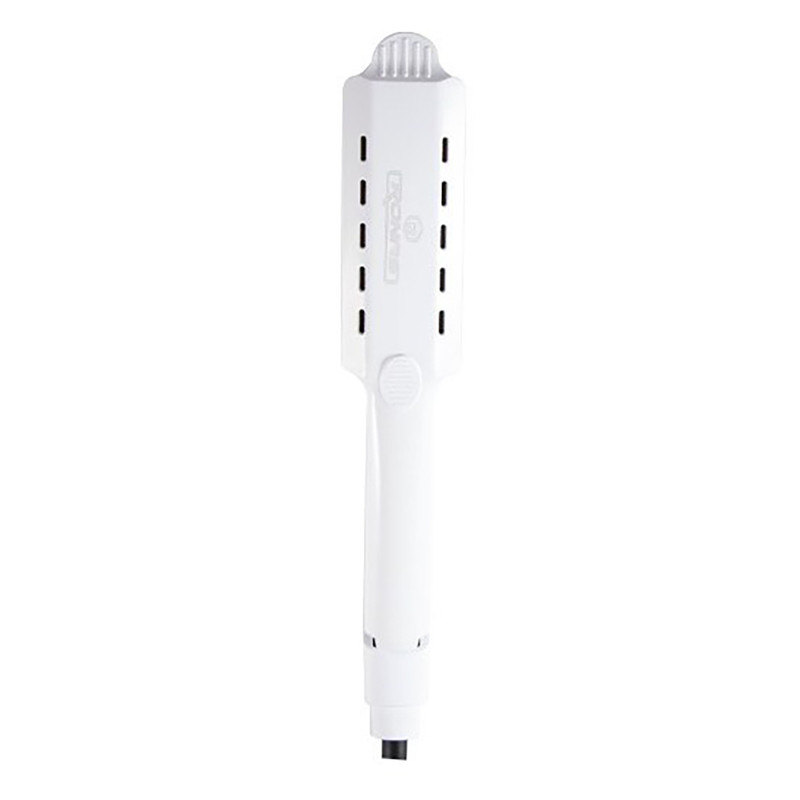 حالتدهندهمو حرفه ای روناس مدل RO-8229C