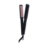 اتو و حالتدهندهی مو حرفه ای کیپه مدل Pure Rose Gold M