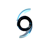 غذاساز کاستلو مدل cl 135