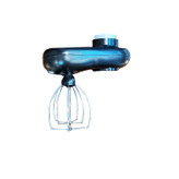 غذاساز کاستلو مدل cl 135
