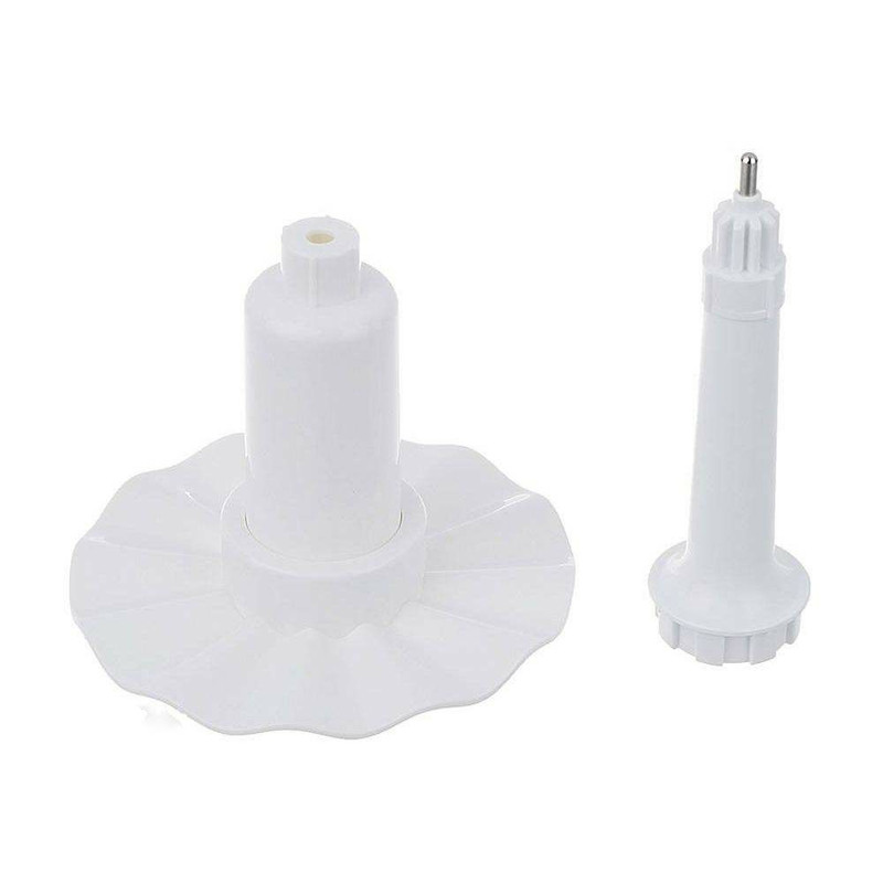 غذاساز مایدیا مدل FPF 360A