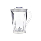 غذاساز مایدیا مدل FPF 360A