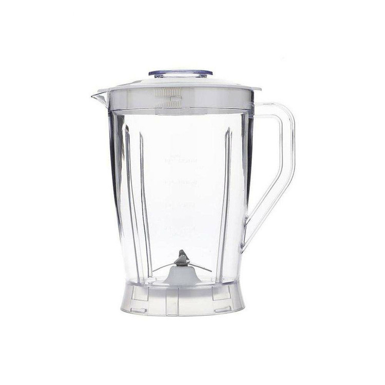 غذاساز مایدیا مدل FPF 360A