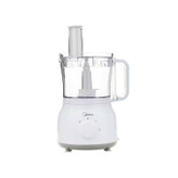 غذاساز مایدیا مدل FPF 360A