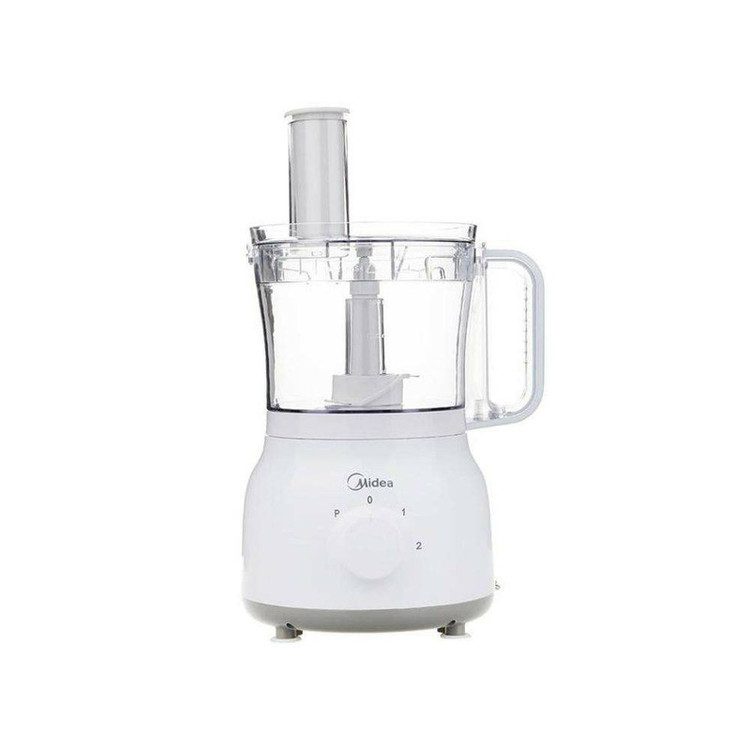 غذاساز مایدیا مدل FPF 360A