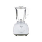 غذاساز مایدیا مدل FPF 360A